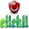 ellekli nickli yeye ait kullanc resmi (Avatar)