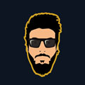 MehmetCanSevgic nickli �yeye ait kullan�c� resmi (Avatar)