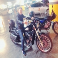 bolat_raptor nickli �yeye ait kullan�c� resmi (Avatar)