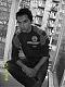 iga� nickli �yeye ait kullan�c� resmi (Avatar)