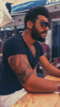 GhostRiderr nickli �yeye ait kullan�c� resmi (Avatar)