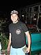 vy�lmaz35 nickli �yeye ait kullan�c� resmi (Avatar)