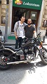 Kerem Mercan nickli �yeye ait kullan�c� resmi (Avatar)