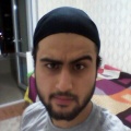 e222e nickli �yeye ait kullan�c� resmi (Avatar)