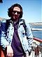 alexandros nickli �yeye ait kullan�c� resmi (Avatar)