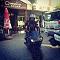 berkay32 nickli �yeye ait kullan�c� resmi (Avatar)