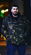 Malkoc nickli �yeye ait kullan�c� resmi (Avatar)