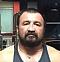 Ceyhun nickli �yeye ait kullan�c� resmi (Avatar)