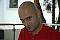 polat76 nickli �yeye ait kullan�c� resmi (Avatar)