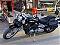 DRAG64 nickli �yeye ait kullan�c� resmi (Avatar)