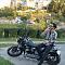 Oguzhan2616 nickli �yeye ait kullan�c� resmi (Avatar)