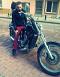 �adb0y35 nickli �yeye ait kullan�c� resmi (Avatar)