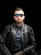 FurkanSal� nickli �yeye ait kullan�c� resmi (Avatar)