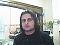 bulutsuzluk nickli �yeye ait kullan�c� resmi (Avatar)