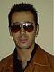 blackmest nickli �yeye ait kullan�c� resmi (Avatar)