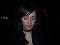 merics nickli �yeye ait kullan�c� resmi (Avatar)