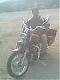 ustacik1973 nickli �yeye ait kullan�c� resmi (Avatar)