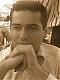 hicsolmaz83 nickli �yeye ait kullan�c� resmi (Avatar)